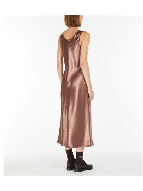  Max Mara | 2516221027600.010